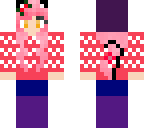 kawaii chan christmas improved