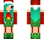 kawaii elf