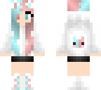 kawaii so kawaii