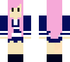 kawii lizzie