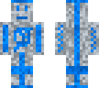 kbg_360