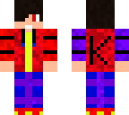 kenlix123