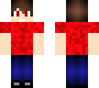 kenlix123