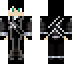 kirito