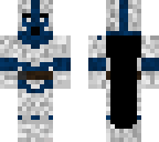 knight