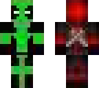 knightjedi