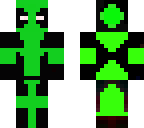 knightjedi