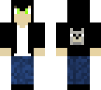 kungfooblock8