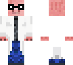 lab pig 2