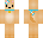 labrador