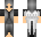 lady irene skin