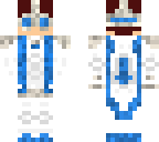 lapis lord