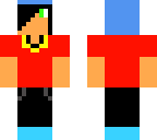 lauxin