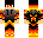 lava boy reouploaded
