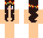leah base