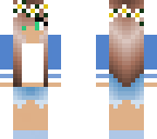 ledinuke02