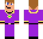 legendkrafter