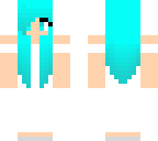 lexiegames