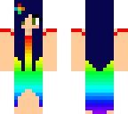 lgbt