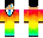lgbt