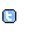 like twitter