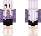 lilac love
