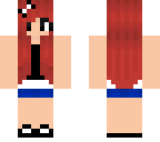 lilith