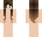 lilwhale00 base skin
