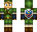 link