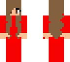 little red riding hood