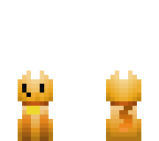 littledoge