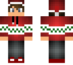 localyoutuberchristmas