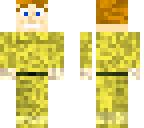 logan desert camo skin