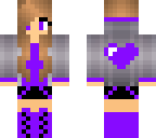 lovepurple