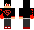 lox superguy xol