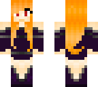 lucinda