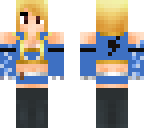 lucy heartfilia