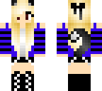 lucy heartfilia kitty