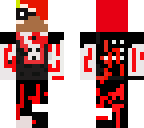 luiseliasgamer