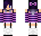 madalice13 default skin