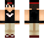 marcosgamerhd
