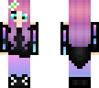 marmarmia pastel style