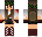 maze runner girl