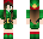 mcmagic christmas