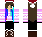 me at christmas