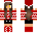 me in xmas