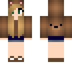 mees