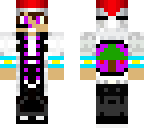 mega-ger navidad