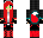 meif'wa