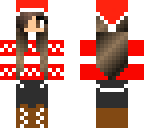 merry jerry